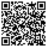 QR Code for Murphy Express in Fultondale, AL 35068