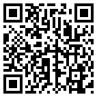 QR Code for Nail Time in Birmingham, AL 35222