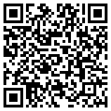 QR Code for NoScript Pill Store in Hoover, AL 35244
