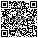QR Code for O Chi Massage Spa in Huntsville, AL 35801