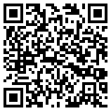 QR Code for Oak City Beauty and Barber Shop in Tuscaloosa, AL 35405