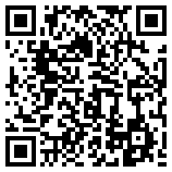 QR Code for Old Navy Clothing Store in Huntsville, AL 35806