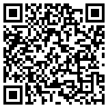 QR Code for Oneonta City Pool in Oneonta, AL 35121