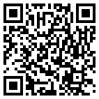 QR Code for Orcut llc in Childersburg, AL 35044