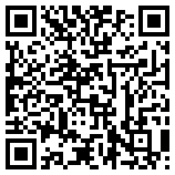 QR Code for Packards Antiques in Huntsville, AL 35803