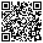 QR Code for Pc Shop in Northport, AL 35476