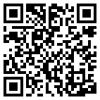QR Code for Peacock Pavers in Atmore, AL 36502
