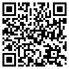 QR Code for Pei Genesis in HUNTSVILLE, AL 35806