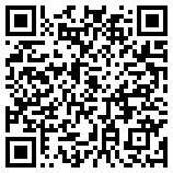 QR Code for Peking Chinese Restaurant in FLORENCE, AL 35630