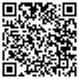 QR Code for PGP Operating in Northport, AL 35476