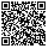 QR Code for Power Home Technologies in Huntsville, AL 35805