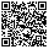 QR Code for Powercomm Engineering in BIRMINGHAM, AL 35242