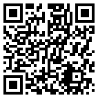 QR Code for Prime Funding in ALBERTVILLE, AL 35950