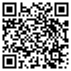 QR Code for Qualtech in Huntsville, AL 35816