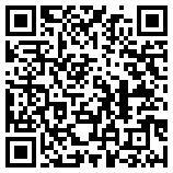 QR Code for Sundar R Ramanathan MD in Mobile, AL 36606