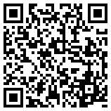 QR Code for Ready Built Transmissions in MONTGOMERY, AL 36109