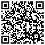 QR Code for Regional Produce Distributors in Birmingham, AL 35204