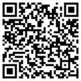 QR Code for Restore Therapy Services in Decatur, AL 35601