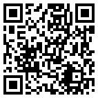 QR Code for Ridgecrest in Bridgeport, AL 35740