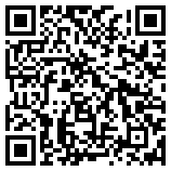 QR Code for Rivercrest Cabinetry in Gadsden, AL 35905