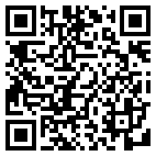 QR Code for Sara Bean's in Vernon, AL 35592