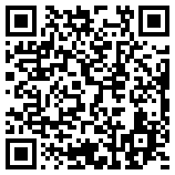 QR Code for Schools in Dothan, AL 36303