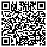 QR Code for Schools in Hamilton, AL 35570