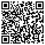 QR Code for Schools in Heflin, AL 36264