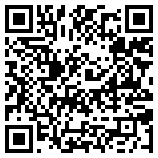 QR Code for Shepard Janitorial in Mobile, AL 36605