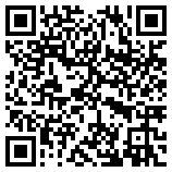 QR Code for Showstoppers Promotions in Birmingham, AL 35214