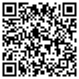 QR Code for Showtime Pro-Formance in Ranburne, AL 36273