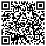 QR Code for Smith Marshall e III Atty in Fairfield, AL 35064