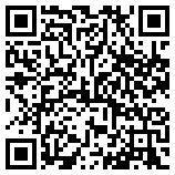 QR Code for Southern Company Alabaster SS in Calera, AL 35040