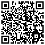 QR Code for Southern Generator Services in Riverside, AL 35135