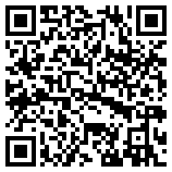 QR Code for Southern Structures in Cullman, AL 35055