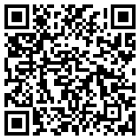 QR Code for John T Spencer Autos in Montgomery, AL 36116