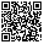 QR Code for Atlanta Creative Graphics in Birmingham, AL 35203