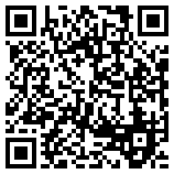 QR Code for State of Alabama in Oneonta, AL 35121