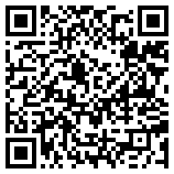 QR Code for Summitt Structures in HUNTSVILLE, AL 35816