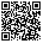 QR Code for Sun Electric in Wetumpka, AL 36093