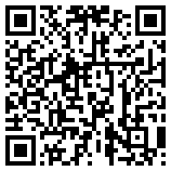 QR Code for Sunny Alterations in Auburn, AL 36830