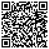QR Code for Sunsouth-Clanton in Clanton, AL 35045