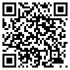 QR Code for Sweet P's Eats and Treats in Pike Road, AL 36064