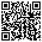 QR Code for T & M Auto Sales in Huntsville, AL 35810