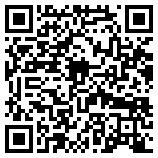 QR Code for Tae Kwon Us Do in Vestavia, AL 35216