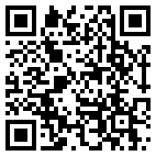 QR Code for Tec in Roanoke, AL 36274