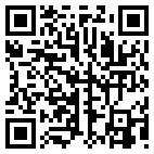 QR Code for Tender Years in Demopolis, AL 36732