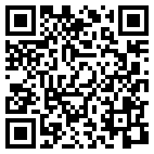 QR Code for TestoMeter in Ashland, AL 41101