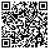 QR Code for The Learning Tree in Piedmont, AL 36272