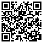 QR Code for The Well in Gadsden, AL 35904